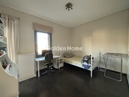 Floor Maisonette 195m<sup>2</sup> for sale photo 17