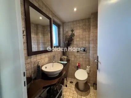 Floor Maisonette 195m<sup>2</sup> for sale photo 9