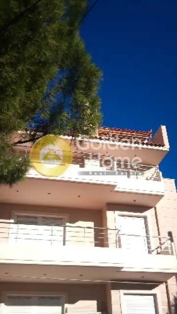 Οροφομεζονέτα 130τ.μ. προς πώληση φωτογραφία 6