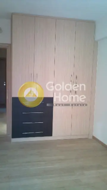 Οροφομεζονέτα 130τ.μ. προς πώληση φωτογραφία 4