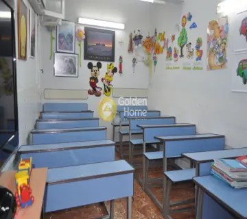 Golden Home Property Image