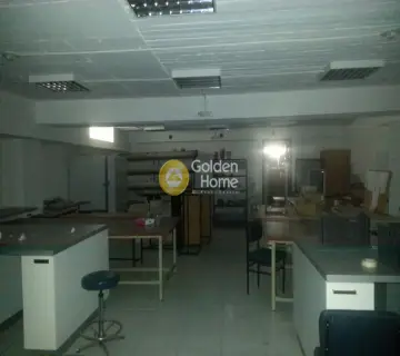Office 200m<sup>2</sup> for rent photo 1