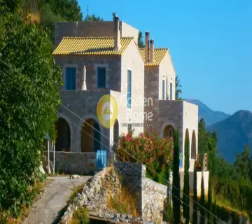 House 400m<sup>2</sup> for sale photo 16