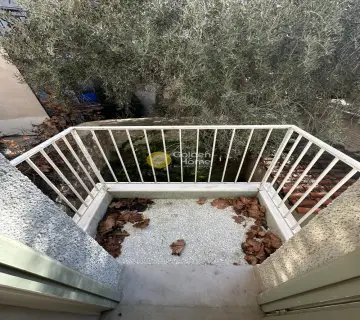 独立建筑 260m<sup>2</sup> for rent photo 49
