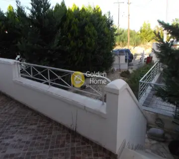 Μεζονέτα Ανεξάρτητη 140τ.μ. προς πώληση φωτογραφία 2