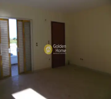 Μεζονέτα Ανεξάρτητη 140τ.μ. προς πώληση φωτογραφία 5