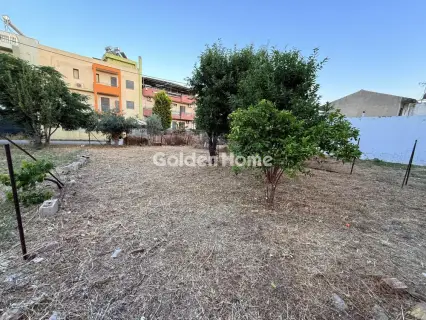 Residential 221m<sup>2</sup> for sale photo 5473030
