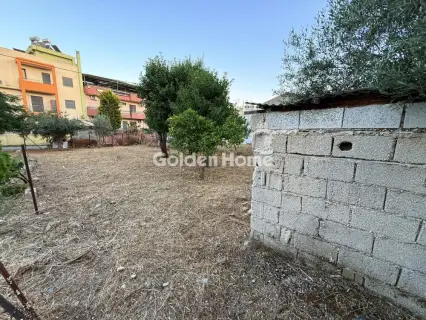 Residential 221m<sup>2</sup> for sale photo 5473031