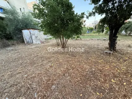 Residential 221m<sup>2</sup> for sale photo 5473032