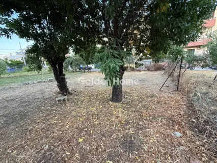 Residential 221m<sup>2</sup> for sale photo 5473033