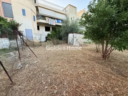 Residential 221m<sup>2</sup> for sale photo 5473036