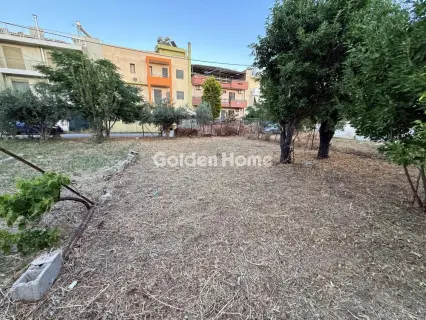 Residential 221m<sup>2</sup> for sale photo 5473038