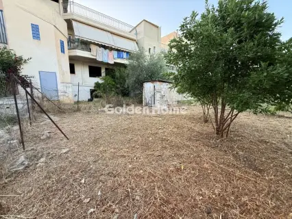 Residential 221m<sup>2</sup> for sale photo 5473039