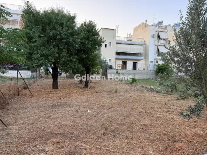 Residential 221m<sup>2</sup> for sale photo 5473040