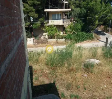 Κτίριο 440τ.μ. προς πώληση φωτογραφία 14