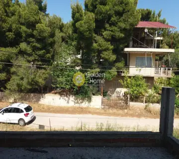 Κτίριο 440τ.μ. προς πώληση φωτογραφία 16