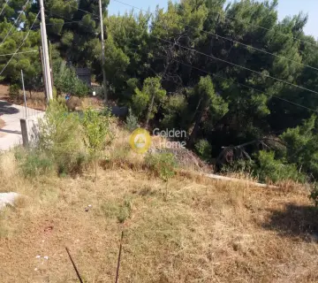 Κτίριο 440τ.μ. προς πώληση φωτογραφία 17