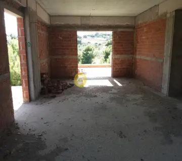 Κτίριο 440τ.μ. προς πώληση φωτογραφία 18