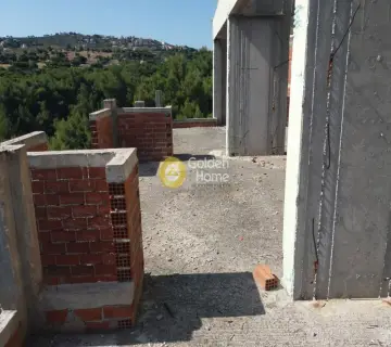 Κτίριο 440τ.μ. προς πώληση φωτογραφία 19