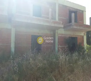 Κτίριο 440τ.μ. προς πώληση φωτογραφία 20