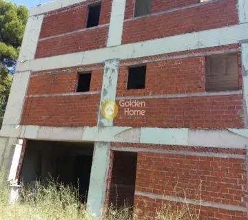 Κτίριο 440τ.μ. προς πώληση φωτογραφία 22