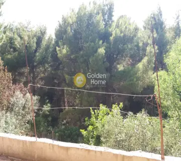 Κτίριο 440τ.μ. προς πώληση φωτογραφία 24