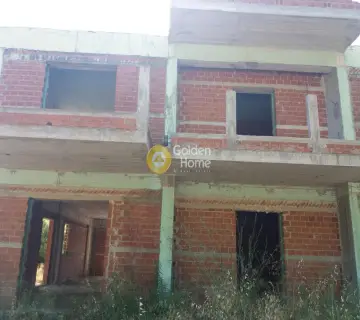 Κτίριο 440τ.μ. προς πώληση φωτογραφία 25