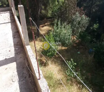 Κτίριο 440τ.μ. προς πώληση φωτογραφία 26