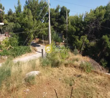 Κτίριο 440τ.μ. προς πώληση φωτογραφία 29