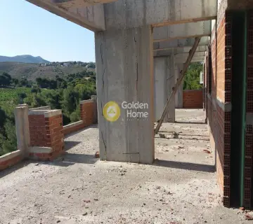 Κτίριο 440τ.μ. προς πώληση φωτογραφία 30