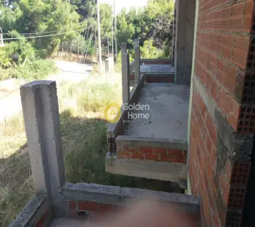 Κτίριο 440τ.μ. προς πώληση φωτογραφία 31