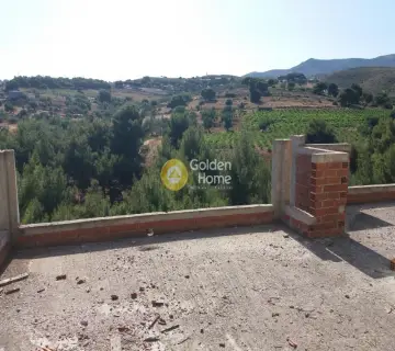 Κτίριο 440τ.μ. προς πώληση φωτογραφία 32