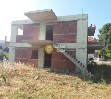 Κτίριο 440τ.μ. προς πώληση φωτογραφία 33