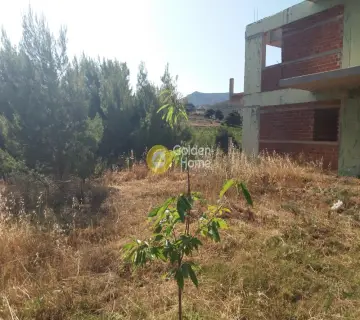 Κτίριο 440τ.μ. προς πώληση φωτογραφία 34