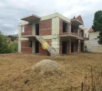 Κτίριο 440τ.μ. προς πώληση φωτογραφία 2