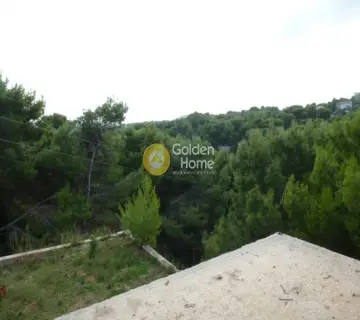 Κτίριο 440τ.μ. προς πώληση φωτογραφία 4