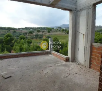 Κτίριο 440τ.μ. προς πώληση φωτογραφία 9