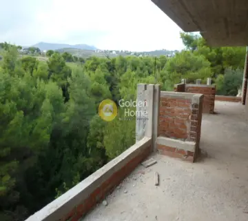Κτίριο 440τ.μ. προς πώληση φωτογραφία 10