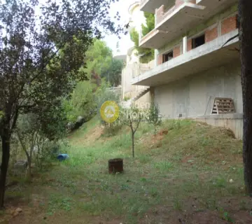 Κτίριο 440τ.μ. προς πώληση φωτογραφία 12