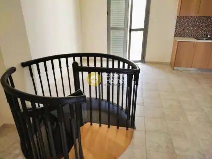 Independent Maisonette 167m<sup>2</sup> for sale photo 10