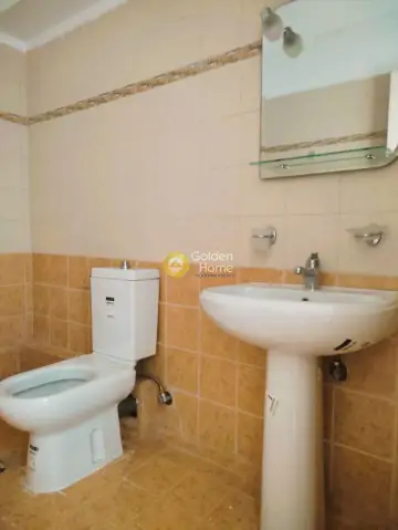 Independent Maisonette 167m<sup>2</sup> for sale photo 21