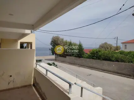 Independent Maisonette 167m<sup>2</sup> for sale photo 35