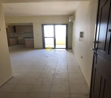 公寓 54m<sup>2</sup> for sale photo 7
