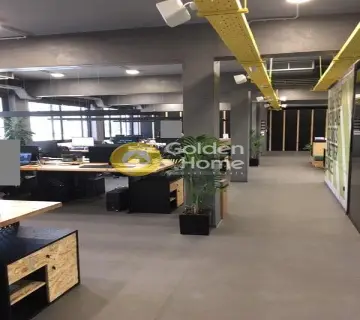 Γραφείο 367τ.μ. προς πώληση φωτογραφία 1