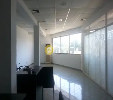 Γραφείο 367τ.μ. προς πώληση φωτογραφία 3
