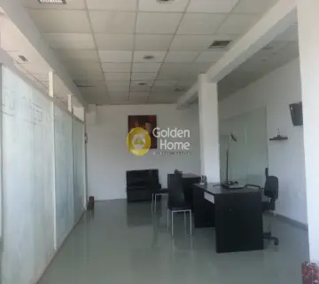 Γραφείο 367τ.μ. προς πώληση φωτογραφία 4