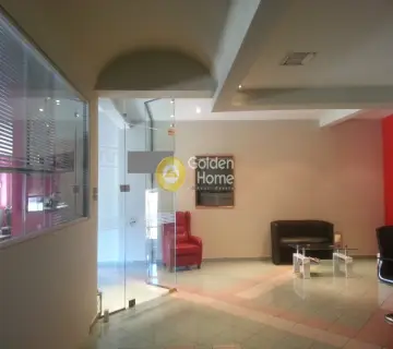 Γραφείο 367τ.μ. προς πώληση φωτογραφία 7