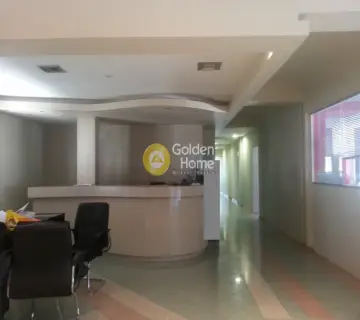 Γραφείο 367τ.μ. προς πώληση φωτογραφία 5