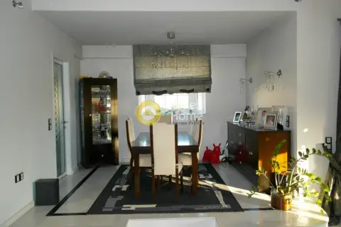 Οροφομεζονέτα 190τ.μ. προς ενοικίαση φωτογραφία 2