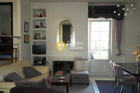 Floor Maisonette 190m<sup>2</sup> for rent photo 7